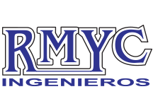 logo RMYC Ingenieros