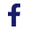 logo-red-social-facebook
