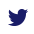 logo-red-social-twitter