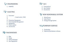 rmyc-ingenieros-producto-9