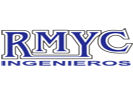 logo RMYC Ingenieros